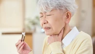 最終的には｢寝たきり｣につながることも…専門医が力説する､《飲みこむ力》の低下を絶対に侮ってはいけない理由 | ライフ | 東洋経済オンライン