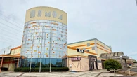 ｢前理事長が資金流用→逮捕｣｢テナント閉鎖が相次ぐ｣…地元商店主たちが開発も衰退｢茨城の廃墟モール｣の悲しき顛末 | ライフ | 東洋経済オンライン