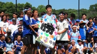 北中米W杯の"厳しい戦い"は選手だけじゃない！ ベテラン記者が直面した｢初の3カ国共催｣と｢歴史的円安｣のキツ～い洗礼 | ライフ | 東洋経済オンライン