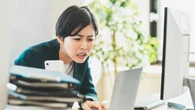 ｢開きっぱなしのタブだらけ｣になっている現代人の脳に…《意識のスイッチ》を上手にオフにしてくれる3つの"神ツボ" | ライフ | 東洋経済オンライン
