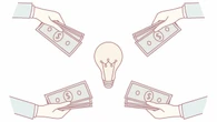 〈ランキング〉4月に資金調達した｢スタートアップ｣TOP20､核融合発電目指すヘリカルフュージョンは37億円調達 | ビジネス | 東洋経済オンライン