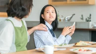 子どもの進路選択には｢第3の大人｣が必要だ【前編】――立命館慶祥中高が｢1枚の表｣で引き出す10代の迷い | キャリア・教育 | 東洋経済オンライン