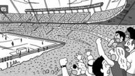 【W杯】前回王者アルゼンチンが教えてくれた｢強い国｣の応援とは——現地で見たサッカーの"日常" | ライフ | 東洋経済オンライン