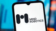 新興EVメーカー･リビアンからスピンオフのロボットスタートアップに熱視線､日本企業のヒントになるテスラと真逆の戦略 | ビジネス | 東洋経済オンライン