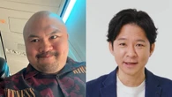 渡部建を｢ゴミ｣呼ばわり　鬼越トマホーク良ちゃんが､事実誤認の説明受けても"沈黙"を決め込んだ代償 | ライフ | 東洋経済オンライン