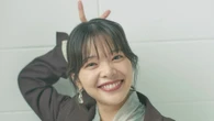 【独自】最優秀主演女優賞でも｢喜びより重荷が大きかった｣―　俳優･岸井ゆきの（34）が明かす､受賞後も"ブレない思い" | ライフ | 東洋経済オンライン