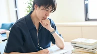 ｢文章を正しく読めない日本人｣が急増している背景｢日本語の意味を取り違える人｣に欠けている基礎力とは？ | キャリア・教育 | 東洋経済オンライン