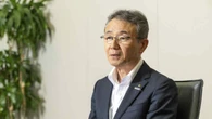 関西電力･森望社長｢中東危機でも安定供給確保｣ 需要増見据え電源に大投資､発電設備容量は3割増へ | ビジネス | 東洋経済オンライン