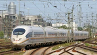 日本と事情が違う｢ドイツ鉄道は遅延ばかり｣の真相　｢時間に正確｣は過去の話に､なぜ悪化したのか | ビジネス | 東洋経済オンライン