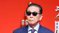 ｢タモリは面白くない｣ヒカルvs世間の不毛な論争　説明を拒む"ずらし"と"脱力"の神髄とは？ | ライフ | 東洋経済オンライン