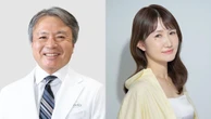 ｢いい場｣での外遊びは子どもの目にもいい－－ママ･パパが意外と知らない｢近視｣と｢遺伝｣と｢外遊び｣の関係 | キャリア・教育 | 東洋経済オンライン