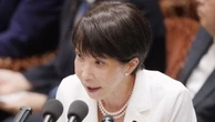 高支持率でも試練が続く高市政権､｢自民･維新連立｣に火種､皇室典範改正で試される政権の実行力 | 政治・経済・投資 | 東洋経済オンライン