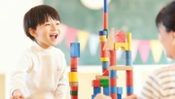 ADHD脳は障害ではなく｢ギフト｣､"不注意･多動"は一部にすぎない――1万人以上の脳を診た脳内科医が伝えたい真実 | ライフ | 東洋経済オンライン