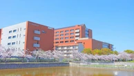 決定版！｢大学統合･再編予想マップ｣全国300塾722人への独自調査を基に将来の姿やブランド評価を予測 | キャリア・教育 | 東洋経済オンライン