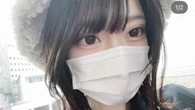 ｢今日好き｣出身インフルエンサーが逮捕､フォロワー22万人の"拡散力"がリスクに変わる瞬間 | ライフ | 東洋経済オンライン