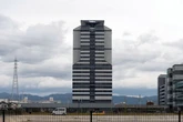 ニデックは上場廃止回避できるか､株主との対話焦点-第三者委調査終了 | 政治・経済・投資 | 東洋経済オンライン