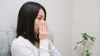 ｢たかが鼻づまり｣とバカにすることなかれ…《鼻が悪い》が引き起こす想像以上に"残念すぎる事態" | ライフ | 東洋経済オンライン