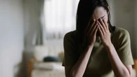 ｢10秒で決めていいこと､1週間かけること｣ 仕事のデキる人が密かに使い分ける"判断基準" | キャリア・教育 | 東洋経済オンライン