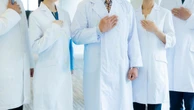 2026年最新版！｢医師の合格率が高い大学｣ランキングトップ60校､1位は自治医科大学で受験者全員が合格 | キャリア・教育 | 東洋経済オンライン