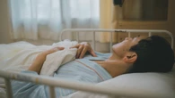 がん患者7885人の"声"　がんになって失われたのは｢健康｣だけではない――調査で判明｢4つの悩み｣とは【医師が解説】 | ライフ | 東洋経済オンライン