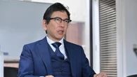 "全国民は守れない"から線を引く…シェルターは経済性との掛け算――大企業幹部が続々見学に訪れる施設の正体 | ビジネス | 東洋経済オンライン
