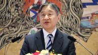 天皇陛下が異例の"ご発言"､｢令和の藤原氏｣誕生の懸念も？ ｢皇室典範改正｣をめぐる動きがここまでこじれる根本理由 | 政治・経済・投資 | 東洋経済オンライン