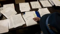 裁判でAIを使ったアメリカの弁護士4人に｢罰金｣処分…ウォール街のエリート法律事務所も謝罪に追い込まれる体たらく | 政治・経済・投資 | 東洋経済オンライン