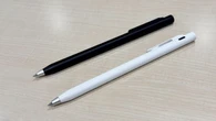 紙とiPadを1本で行き来できる､ゼブラ新発想ペンが5年かけて実現した｢切り替え不要｣の驚くべき仕組み | ライフ | 東洋経済オンライン