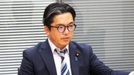 ｢10兆円市場｣ Jビューティー国策急浮上の舞台裏を内閣府大臣政務官が激白――コンテンツ産業に匹敵､雇用では凌駕 | ビジネス | 東洋経済オンライン