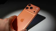 なぜアップルCEOは値上げを予告したのか､AIが引き起こす世界的なメモリ不足の深刻度 | ビジネス | 東洋経済オンライン