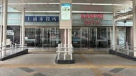 ｢水戸はもちろん､つくばにも負けた｣と言われるが…下剋上された｢茨城県土浦市｣駅前再開発が失敗に終わった悲しい顛末 | ライフ | 東洋経済オンライン