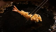 2カ月でアルバイトを"揚げ手"に育てる…天丼チェーン｢金子半之助｣"職人の味"を全店で再現できる《仕組み化》の正体 | ビジネス | 東洋経済オンライン