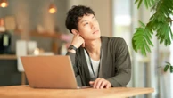 企業はホワイト化しているのに｢仕事は嫌い｣｢早くリタイアしたい｣平成生まれの本音 | キャリア・教育 | 東洋経済オンライン