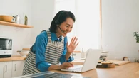 あなたはレシピを見る派？見ない派？——クックパッド新機能の波紋から考える"料理の手順"の価値《レシピは誰のもの》 | ライフ | 東洋経済オンライン