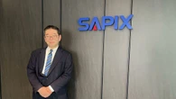 SAPIX本部長が｢管理しすぎはNG｣｢完璧主義は不要｣と断言する深い理由…共働き時代に受験伴走はどう変わる？ | キャリア・教育 | 東洋経済オンライン