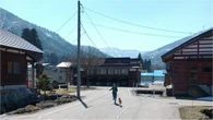 都会育ちの57歳女性､｢雪深い富山｣で家を2軒も買った理由…"東京を捨てない"2拠点生活で得られた｢最高のこと｣ | ライフ | 東洋経済オンライン