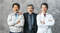 78歳で夜中2時まで働く『島耕作』作者が語る､定年後に｢好きな仕事で犬のように働く｣"島耕作流"生き方の極意 | ライフ | 東洋経済オンライン