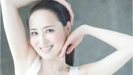 ｢"地味な服装"で行ったことを後悔…｣松田聖子コンサートで目撃した《あまりの熱狂》 46年間も"現役で居続ける"背景 | ライフ | 東洋経済オンライン