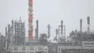 石化大手の2027年3月期予想､ナフサは調達できてもクラッカー稼働率上昇を阻む壁､｢ババを引きたくない｣苦悩 | ビジネス | 東洋経済オンライン