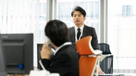 ｢管理職罰ゲーム化｣の根本原因は"心理的安全性の勘違い"だ　｢厳しいことが言えない職場｣が静かに壊れていく訳 | キャリア・教育 | 東洋経済オンライン