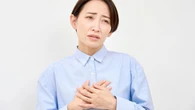 ｢もしや心臓病？｣突然"胸のバクバク"に襲われた52歳が｢不整脈専門クリニック｣のスピード診断で救われたリアル | ライフ | 東洋経済オンライン