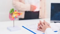 ｢糖尿病の人はリスクが2倍｣｢O型は早期発見率が高い｣｢遺伝の影響が大きい｣　日本人が知っておくべき"膵臓がん"の新常識 | ライフ | 東洋経済オンライン