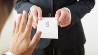 セキュリティ人材が次々辞める｢負のループ｣の正体とは？　給与だけじゃない…企業が見直すべき｢3つの構造問題｣ | ビジネス | 東洋経済オンライン