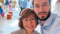 ｢ベジタリアンにならないか?｣フランス人の夫の提案から始まった…人気ブーランジェリーが歩む｢夫唱婦随｣の難路 | ライフ | 東洋経済オンライン