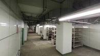地下シェルター整備で生まれる新市場――膨らむ期待感､避けて通れない｢ノアの箱舟問題｣ 助かる人をどう決めるか | ビジネス | 東洋経済オンライン