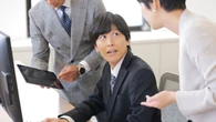 ｢バックアップしたのに戻せない！｣備える企業は9割超でも復元成功は約2割という"罠"…問題の本質は｢見えざる分断｣ | ビジネス | 東洋経済オンライン