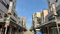 ｢再開発するにもまとまった土地がない｣｢行政も大規模開発を考えてない｣…江東区の街｢森下｣が再開発されないワケ | ライフ | 東洋経済オンライン