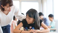 連休明け｢教室の逆戻り｣に絶望する先生に伝えたい3つのこと　｢しんどい子ども｣を追い詰める悪手とは？ | キャリア・教育 | 東洋経済オンライン