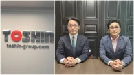 【独占】会社更生適用後も上場維持･･･｢トーシンHD管財人｣が明かす"日本初の手続き"を選んだ大義と裏側 | ビジネス | 東洋経済オンライン