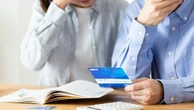 世帯年収1000万円なのに余裕がない…同じ年収でも豊かに暮らせる人とそうでない人の決定的な違い | ライフ | 東洋経済オンライン